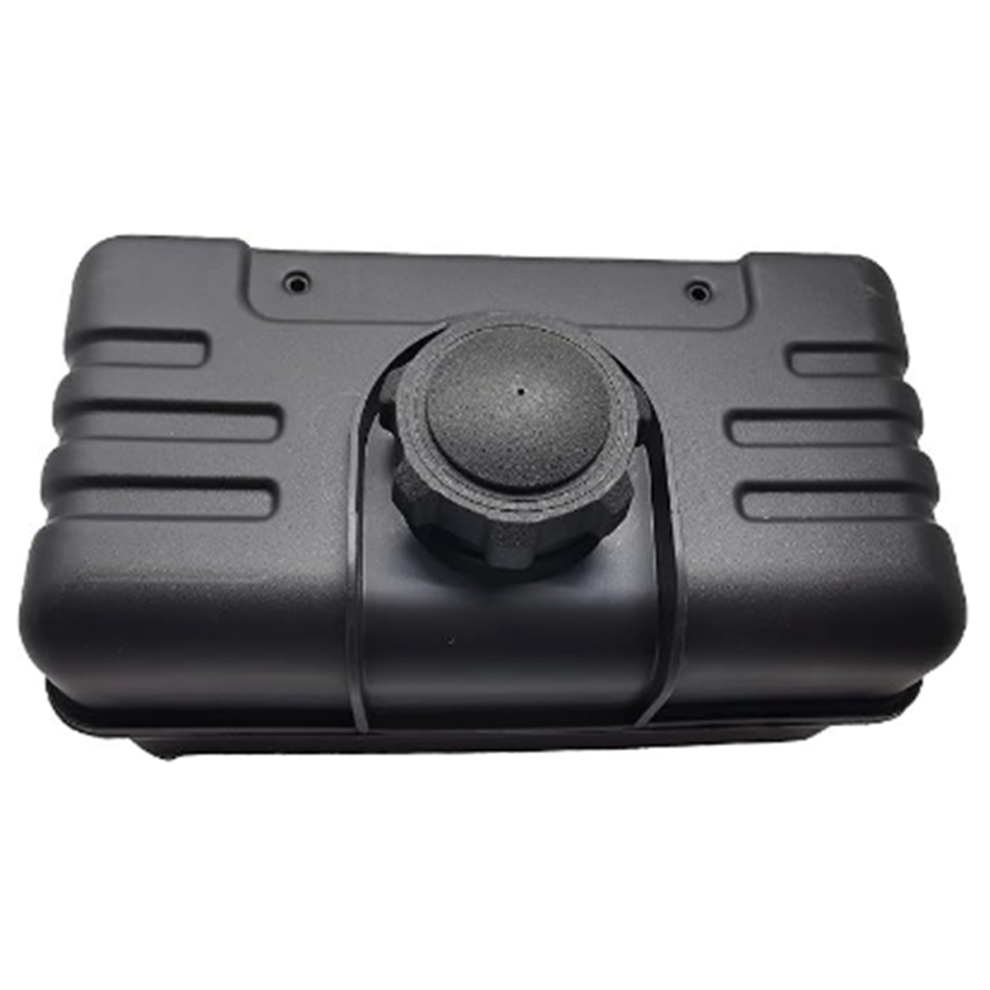 Tank Cap 34156A For Engines, 37290, 34156 4852145457371