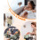 Magnetic Suction Cup Phone Mount for Hands-Free Selfies/Video/Shower 9