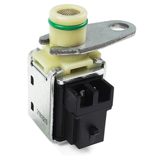 L:24230288 Automatic Transmission Shift Solenoid for 4L80E 4L85E