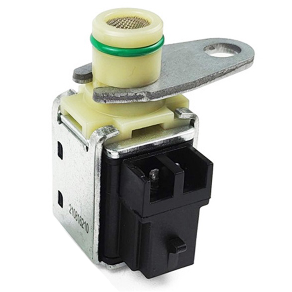 Saudism L:24230288 Automatic Transmission Shift Solenoid For 4L80e 4L85e