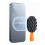 Magnetic Suction Cup Phone Mount for Hands-Free Selfies/Video/Shower 4