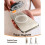 Magnetic Suction Cup Phone Mount for Hands-Free Selfies/Video/Shower 7
