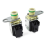 L:24230288 Automatic Transmission Shift Solenoid for 4L80E 4L85E 4
