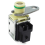 L:24230288 Automatic Transmission Shift Solenoid for 4L80E 4L85E 2