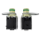 L:24230288 Automatic Transmission Shift Solenoid for 4L80E 4L85E 6
