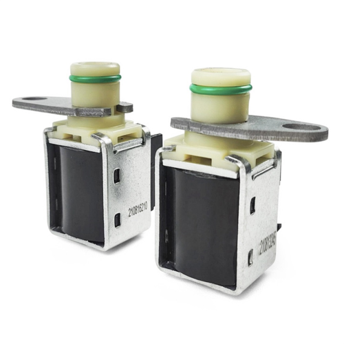 L:24230288 Automatic Transmission Shift Solenoid for 4L80E 4L85E 2