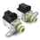 L:24230288 Automatic Transmission Shift Solenoid for 4L80E 4L85E 7