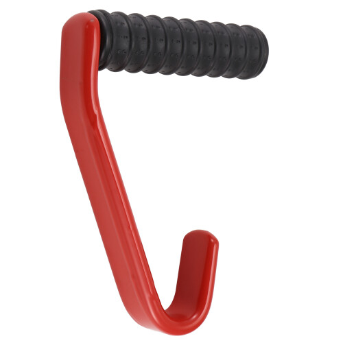 Gyms Vertical Grip Handle Pulls Up Resistance Band Exercises Attachments for Pulls-Up Workouts,B 2