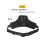 Real ARC Down Pressure Plate Accessories Leg Hanging Accessory Bag Quick Pull Set Leggings Black Camouflage 3