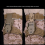 Real ARC Down Pressure Plate Accessories Leg Hanging Accessory Bag Quick Pull Set Leggings Black Camouflage 9