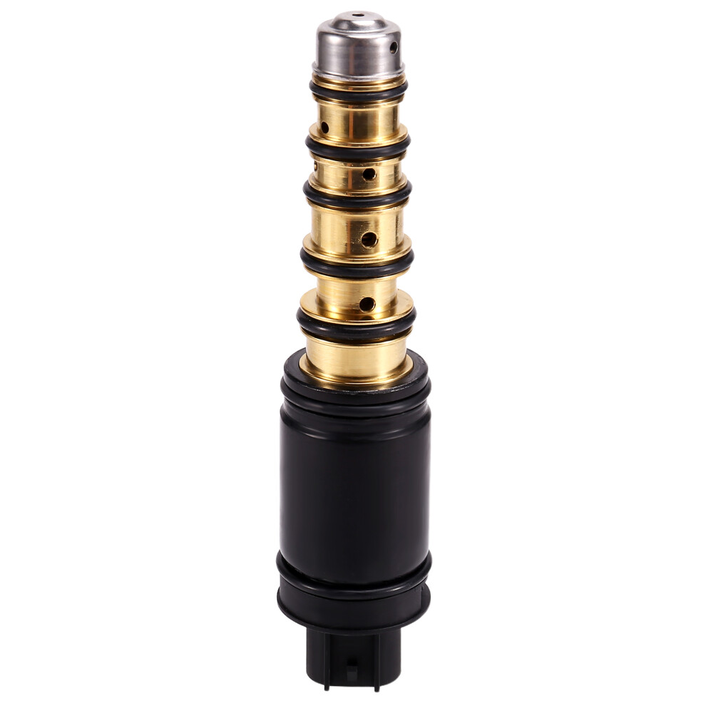 Car A/C Compressor Electronic Control Valve 4726718 For 1.8L 2.4L 2009-2010 Accessories 4852145468636