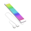 RGB Power Extension Cable ARGB 5V 3Pin LED Light Strip Bar for PC Case 1