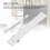 RGB Power Extension Cable ARGB 5V 3Pin LED Light Strip Bar for PC Case 9