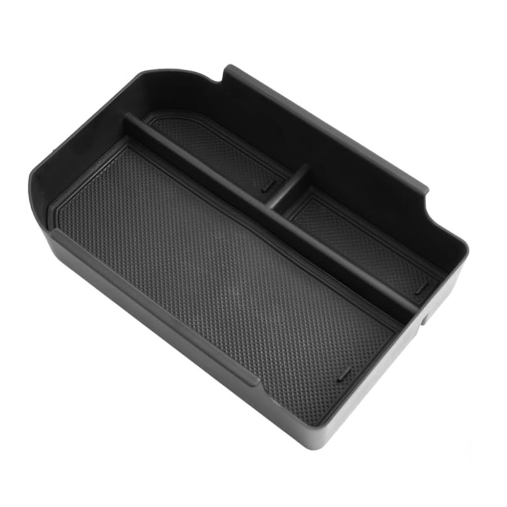 Center Console Organizer For 250 Prado J250 Lc250 2024 Accessories Armrest Storage Tray 4852145467219
