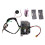 36V DIY 6.5/8/10 Inch Scooter Motherboard Controller for Self Balancing Accessories Hoverboard 2