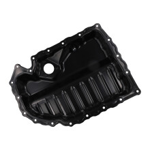 06J103600AL Engine Oil Pan for CC Magotan 06J103600AK