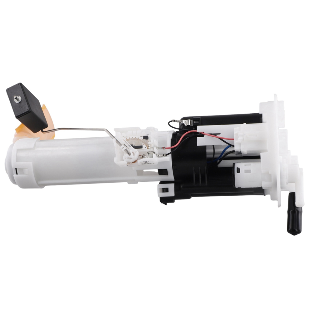 15100-81A02 Gasoline Pump Module 15100-84A13 For Jimny 3-Pipe 1.3L Delivery 1510081A02 4852145468773