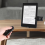 2.4G Remote Control Page Turner Clicker for EReaders Tablets Reading Novels 10