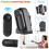 2.4G Remote Control Page Turner Clicker for EReaders Tablets Reading Novels 9