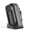 2.4G Remote Control Page Turner Clicker for EReaders Tablets Reading Novels 3