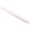 Conical Diffuser Photography Accessories Light Softbox Portable Assembly Prop for Jewelry Product Spotlight Studio 3