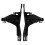 1 Pair Left & Right Car Front Bumper Headlight Bracket Mount for A4 S4 RS4 Seat Exeo/ 8E0805363 8E0805364 1