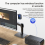 Bluetooth Multi-Function Audio Adapter Wireless Stereo Music 3.5mm AUX Lossless 1
