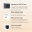 Bluetooth Multi-Function Audio Adapter Wireless Stereo Music 3.5mm AUX Lossless 10