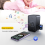 Bluetooth Multi-Function Audio Adapter Wireless Stereo Music 3.5mm AUX Lossless 9