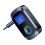 Bluetooth Multi-Function Audio Adapter Wireless Stereo Music 3.5mm AUX Lossless 4