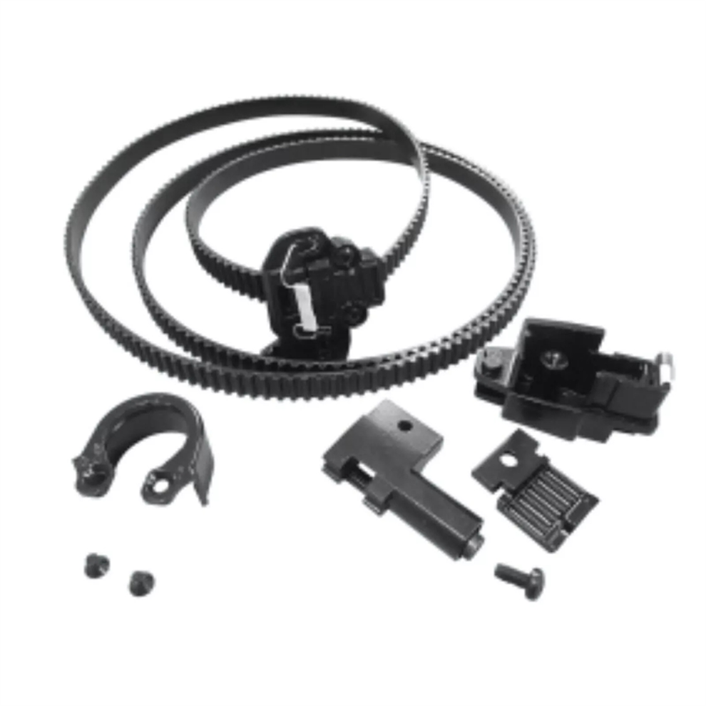 A0009930697 Upgrade Version Sliding Door Belt Right For Sprinter 2006-2018 0009930697 4852145470707