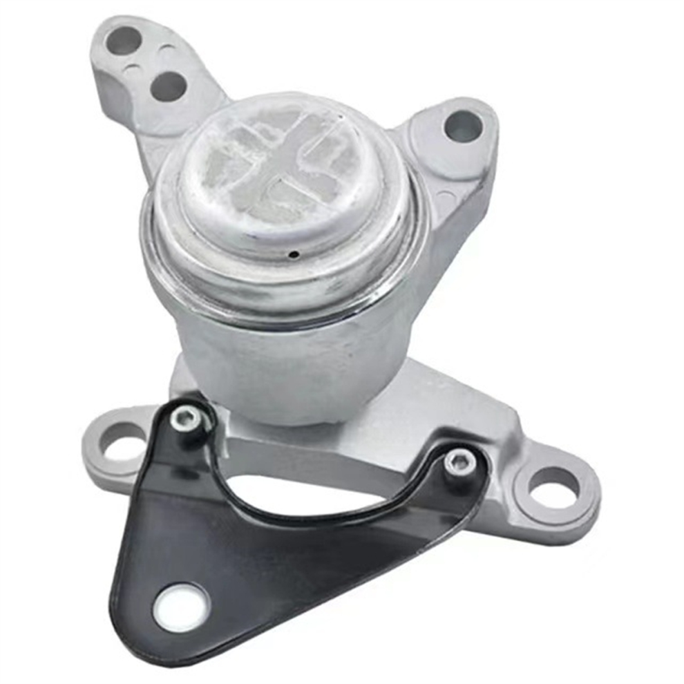 Car Engine Bracket Right Part Number,31277689 For S60 2Nd Gen 2011-2017 1.6T 4852145470660