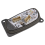 Car Headlight Module LED with Heatsink for Seat Tarraco 2019-2024 DRL Turn Light Source 5FJ941476 Right 6