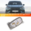 Car Headlight Module LED with Heatsink for Seat Tarraco 2019-2024 DRL Turn Light Source 5FJ941476 Right 3