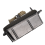 Car Headlight Module LED with Heatsink for Seat Tarraco 2019-2024 DRL Turn Light Source 5FJ941476 Right 8