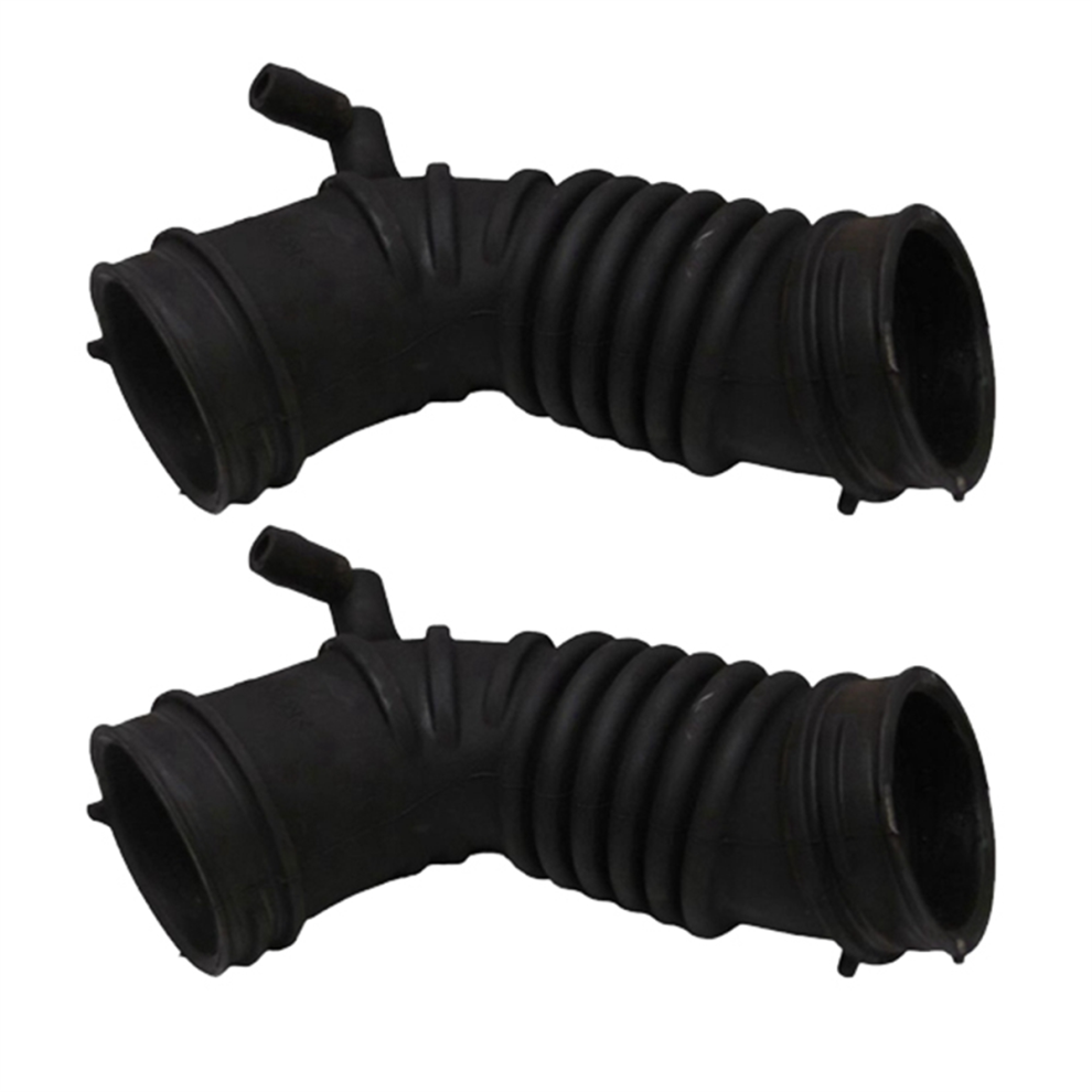 Air Cleaner To Throttle Body Duct For Sportback Galant Cx3a Cx4a Cx5a Cy3a Cy4a Cy5a 1505A421 4852145472855