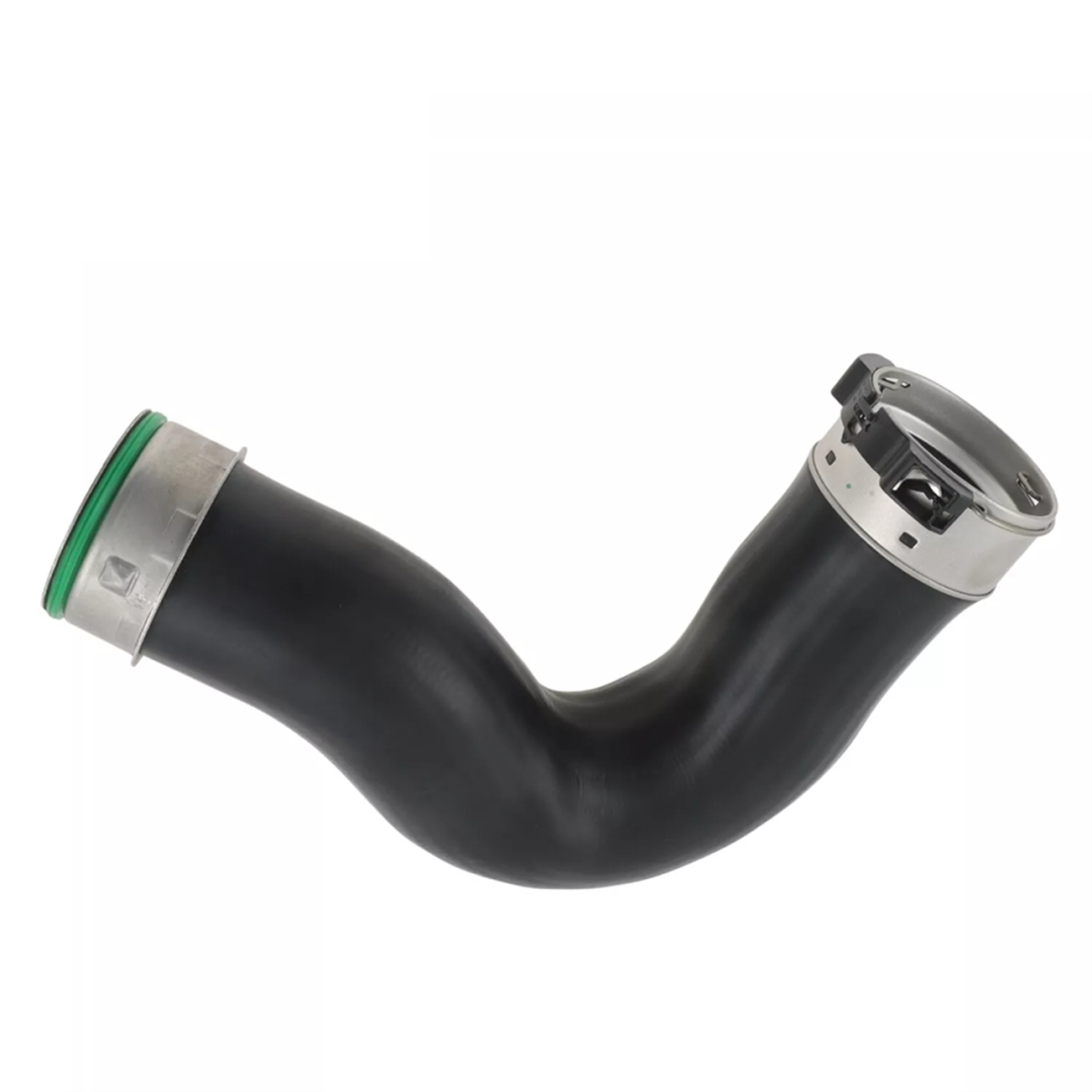 Saudism Car A9065282682 9065282682 Turbo Intercooler Booster Air Intake Hose For Sprinter