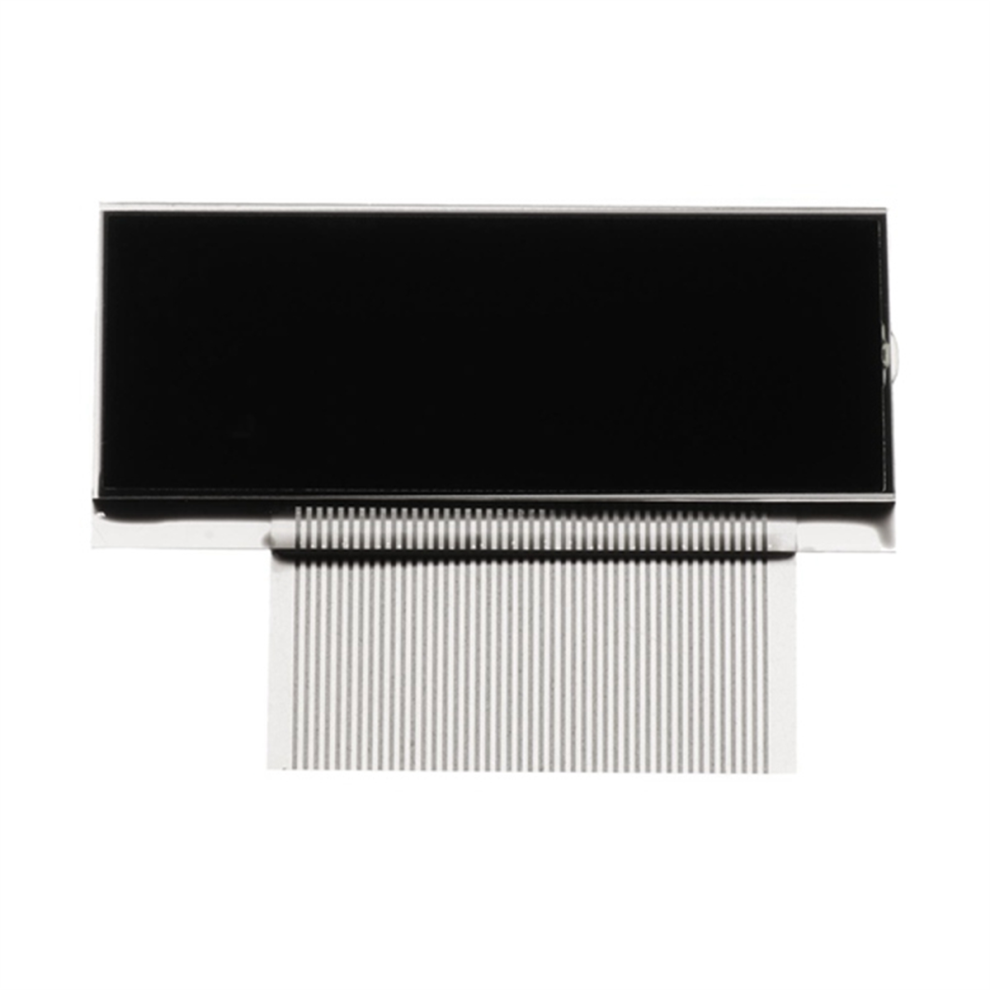 Speedometer Lcd Display Replacement Screen For E34 The Instrument Cluster Gauge Interior Accessories 4852145472923