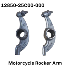 Motorcycle Rocker Arm for -Z DR125 DRZ125 GN125 GS125 DF125 Engine Parts 12850-25C00-000
