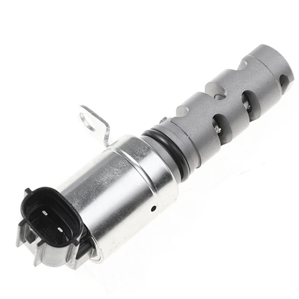 Car Oil Control Vvt Valve 15330-Bz020 For 2.4L Tc Xb Timing Camshaft Solenoid 15330Bz020 4852145474309