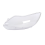 Car Front Headlight Lampshade Lamp Protector Trim for Focus 2012-2015 6