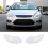 Car Front Headlight Lampshade Lamp Protector Trim for Focus 2012-2015 3