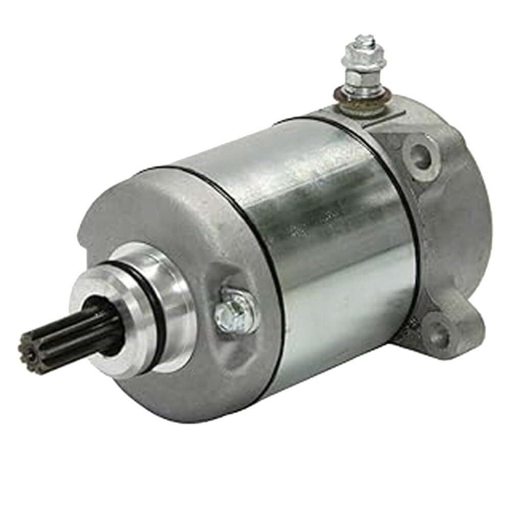 31200-Hm8-003 Motor For 250 2017 Trx250 Tm Te Fourtrax Recon Sportrax Es 1997-2016 31200-Hm8-A41 Light 4852145479830