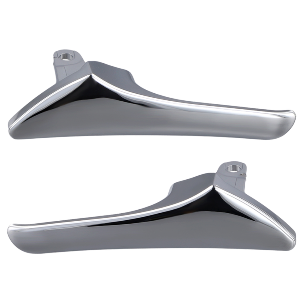 Car Left/Right Interior Door Handle For W211 E Class E320 E500 E63 2117660124 2117660224 4852145479878