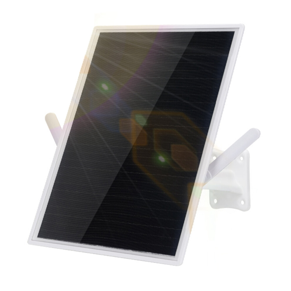 Outdoor Solar Router 15W Panel Low Power 4G Wireless Wifi Scan Sim Card Mobile Hotspot 4852145478727