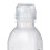 Modello: spruzzatore d'olio 300ml 4x18.5x5.6cm PP a prova di perdite 6