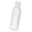 Modello: spruzzatore d'olio 300ml 4x18.5x5.6cm PP a prova di perdite 11