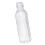 Modello: spruzzatore d'olio 300ml 4x18.5x5.6cm PP a prova di perdite 12