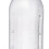 Modello: spruzzatore d'olio 300ml 4x18.5x5.6cm PP a prova di perdite 8