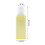 Modello: spruzzatore d'olio 300ml 4x18.5x5.6cm PP a prova di perdite 2